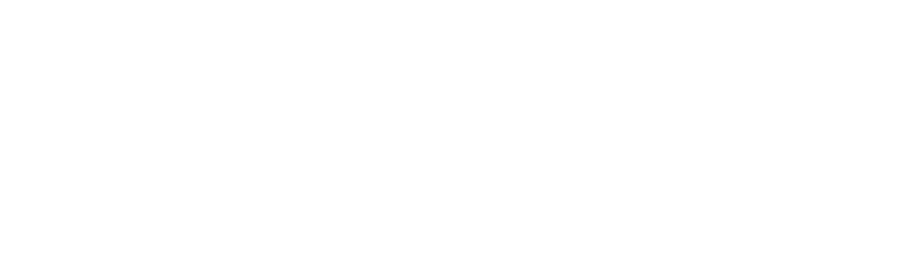 TH Headline 中泰头条